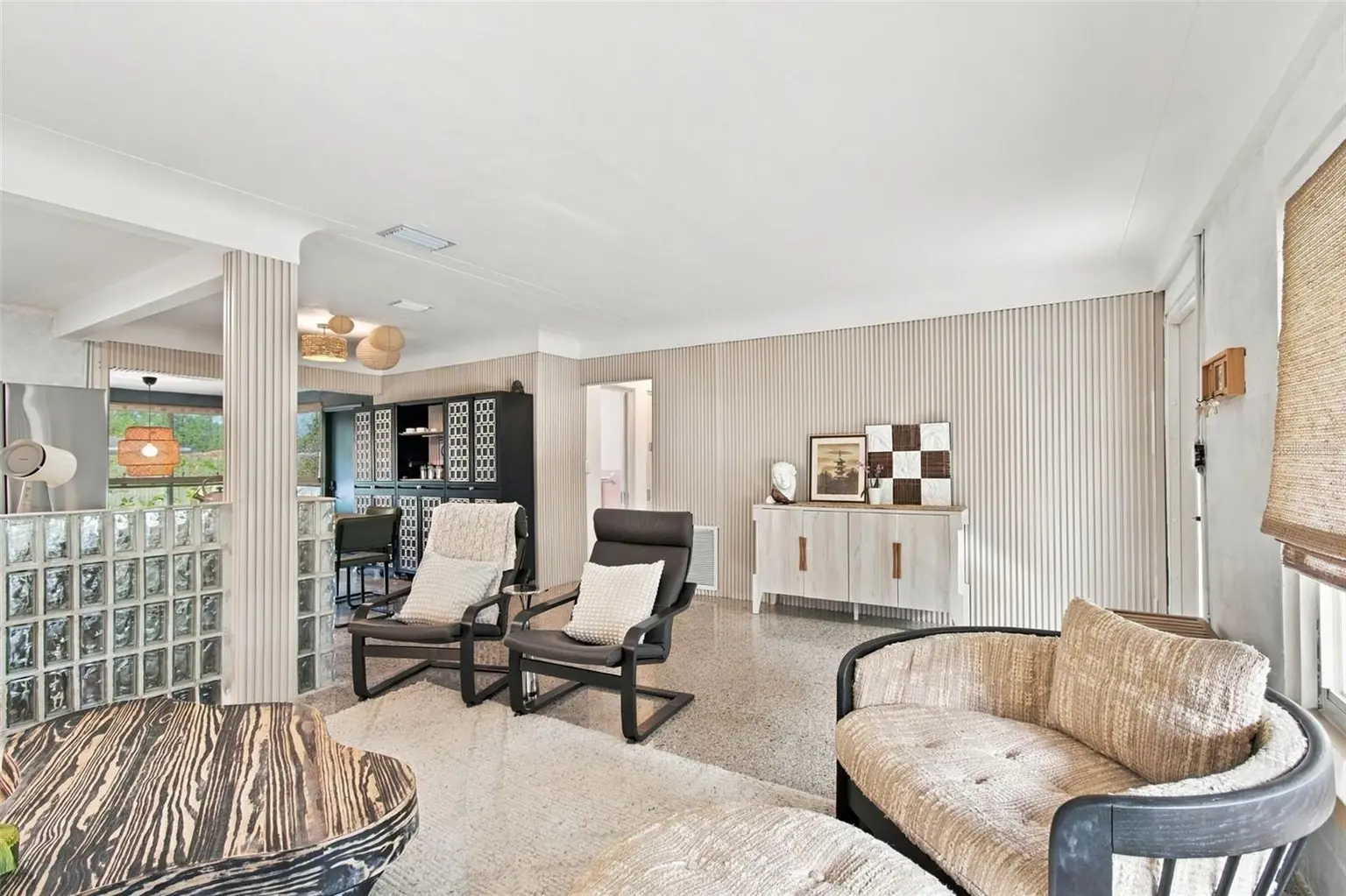 9010 1ST STREET N, ST PETERSBURG, FL, photo 12 of 60