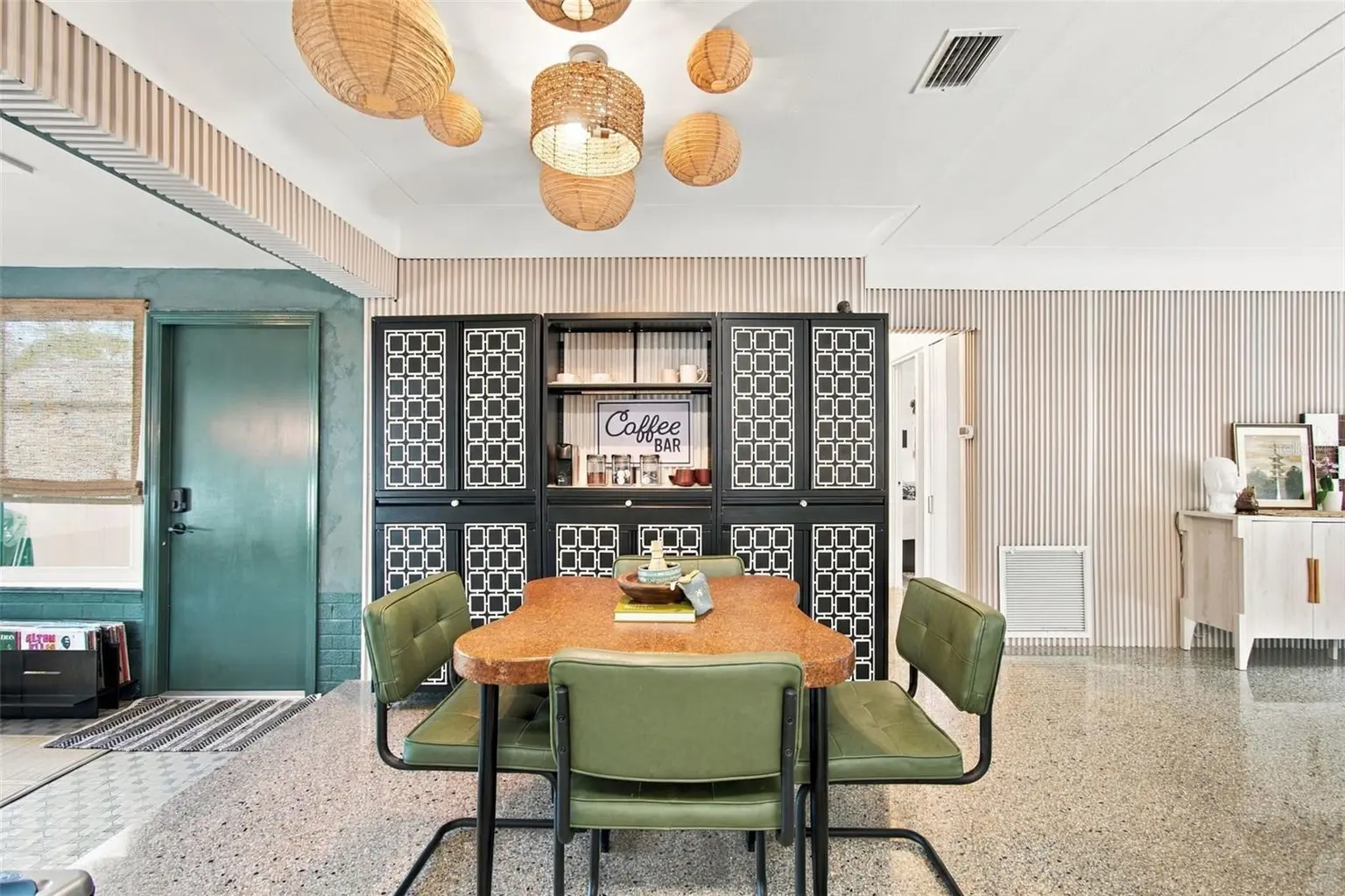 9010 1ST STREET N, ST PETERSBURG, FL, photo 13 of 60
