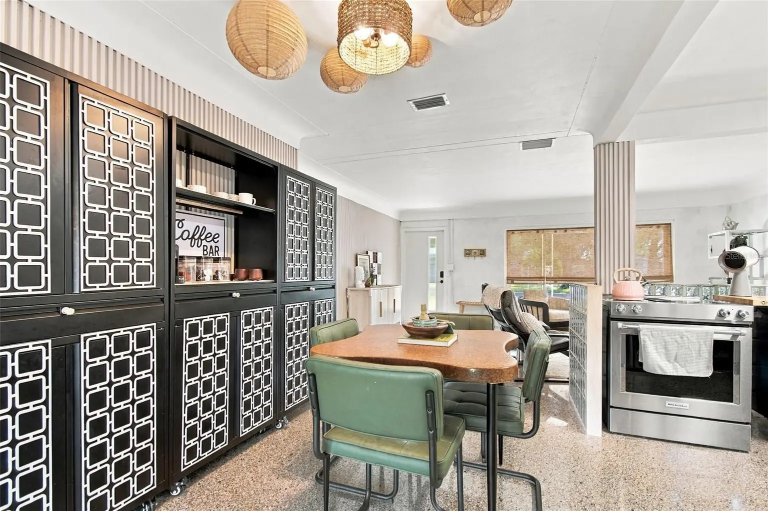 9010 1ST STREET N, ST PETERSBURG, FL, photo 14 of 60
