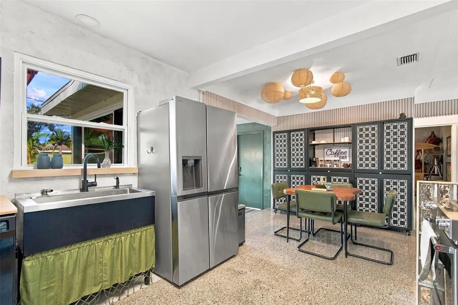 9010 1ST STREET N, ST PETERSBURG, FL, photo 18 of 60