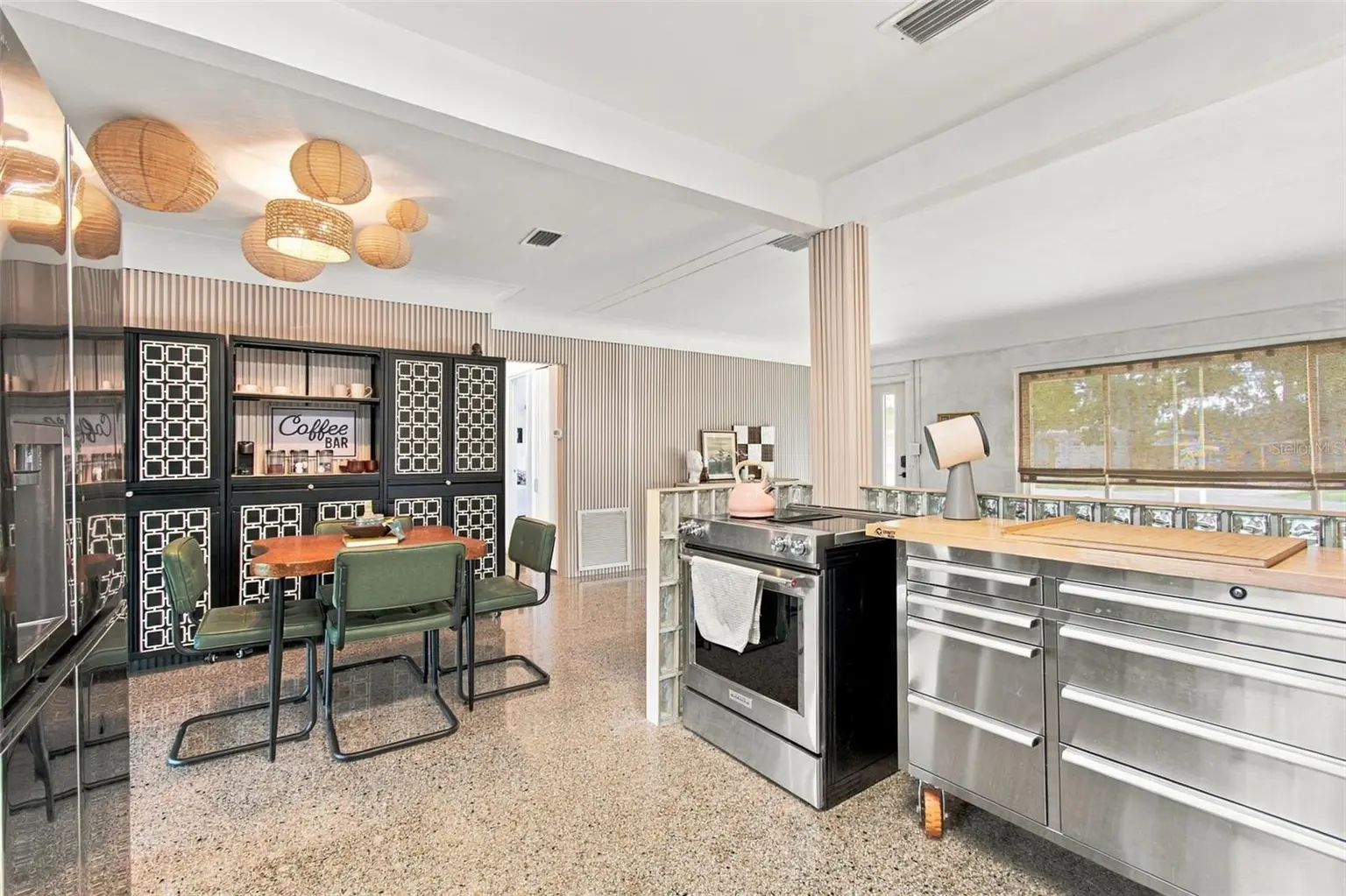 9010 1ST STREET N, ST PETERSBURG, FL, photo 15 of 60