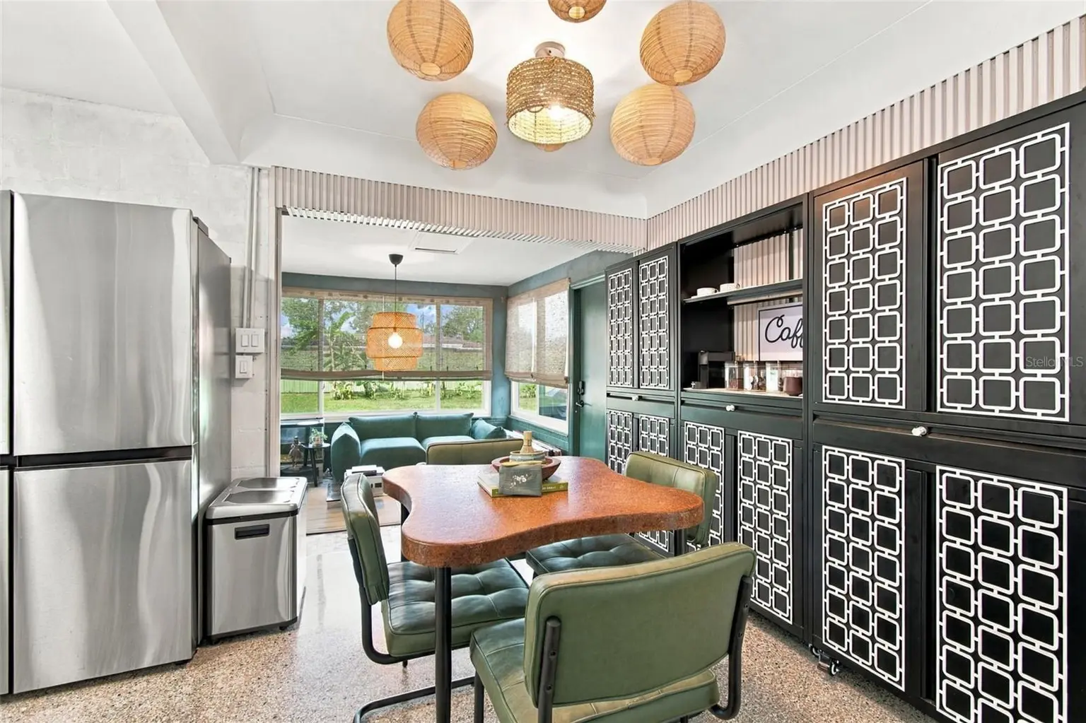 9010 1ST STREET N, ST PETERSBURG, FL, photo 19 of 60