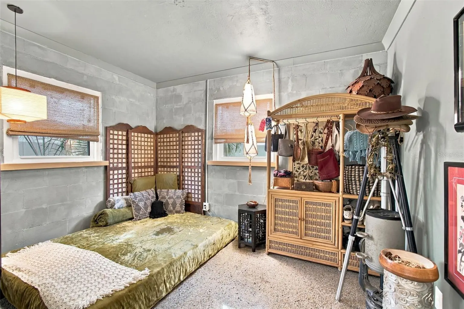 9010 1ST STREET N, ST PETERSBURG, FL, photo 24 of 60