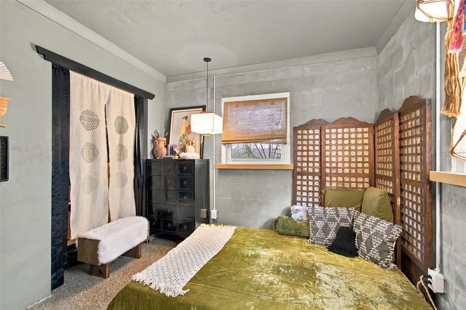 9010 1ST STREET N, ST PETERSBURG, FL, photo 25 of 60