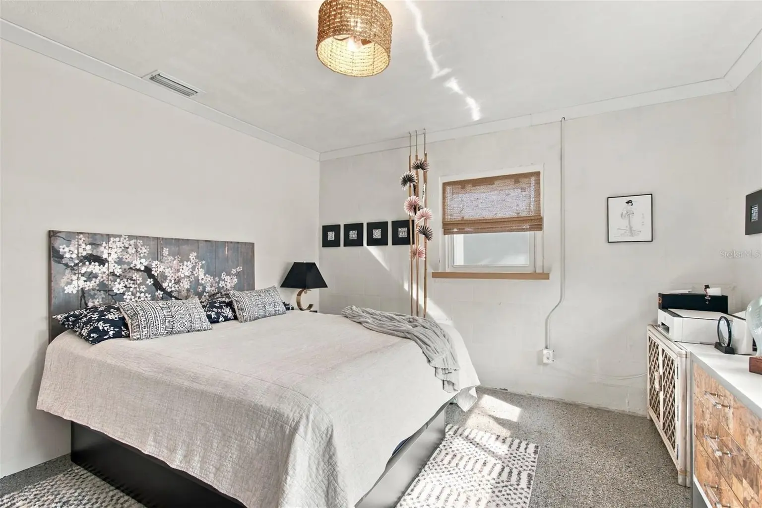 9010 1ST STREET N, ST PETERSBURG, FL, photo 27 of 60