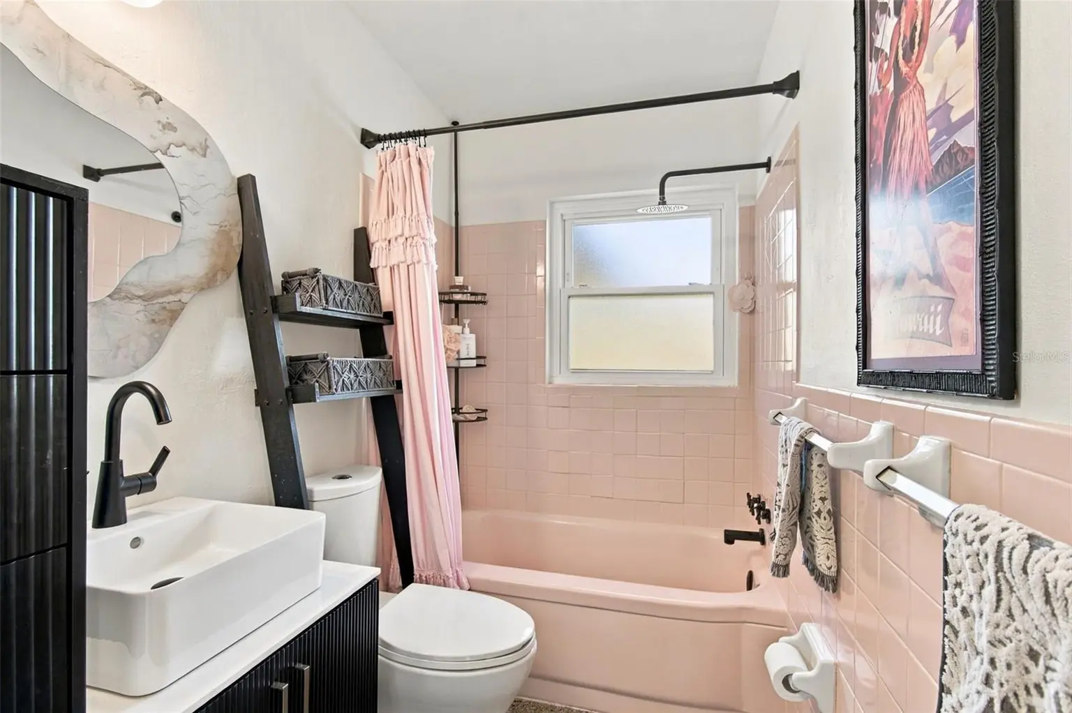 9010 1ST STREET N, ST PETERSBURG, FL, photo 29 of 60