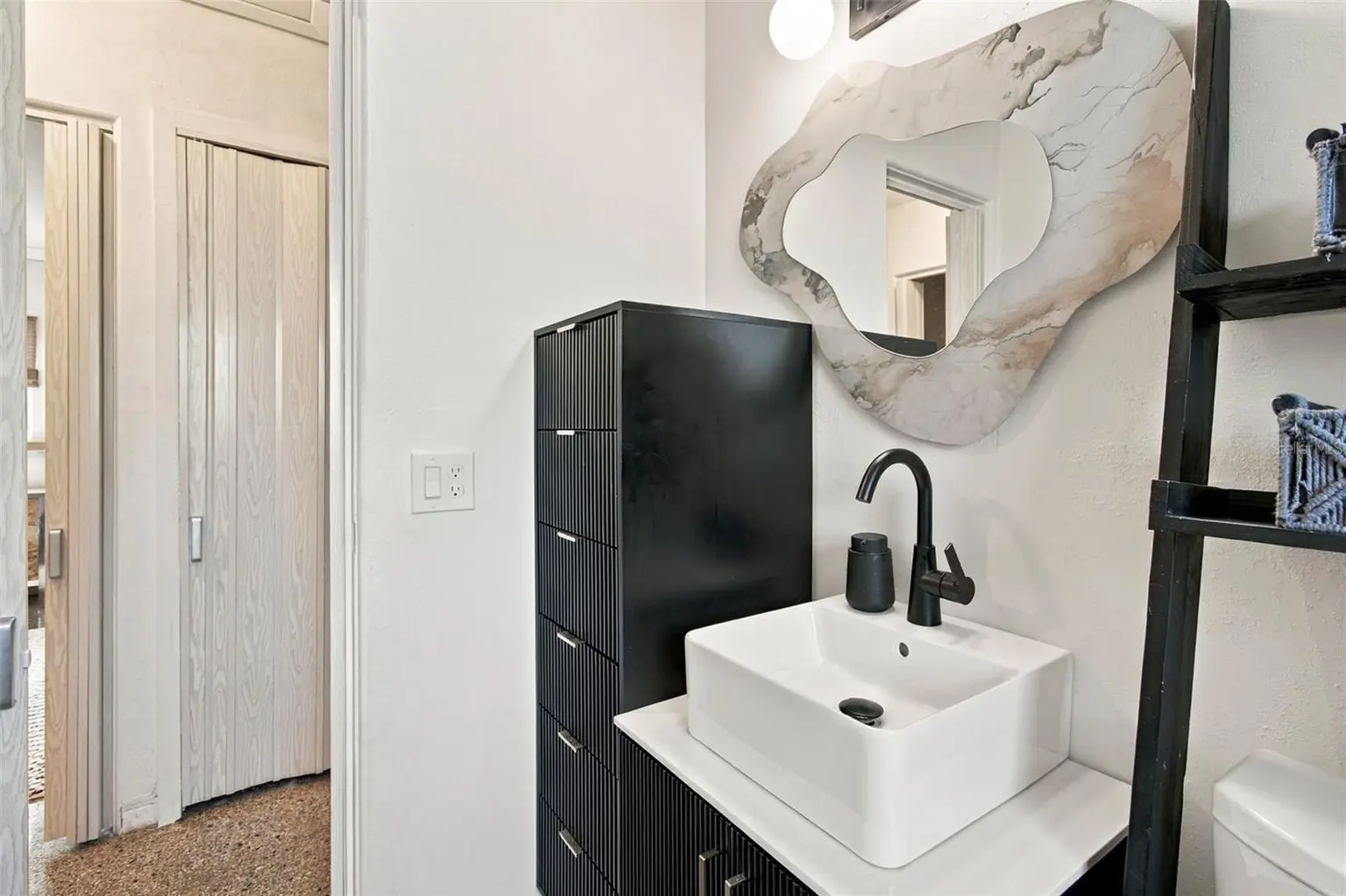 9010 1ST STREET N, ST PETERSBURG, FL, photo 30 of 60