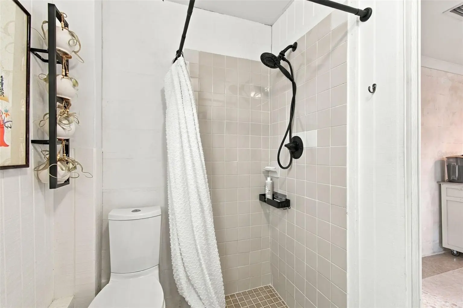9010 1ST STREET N, ST PETERSBURG, FL, photo 36 of 60
