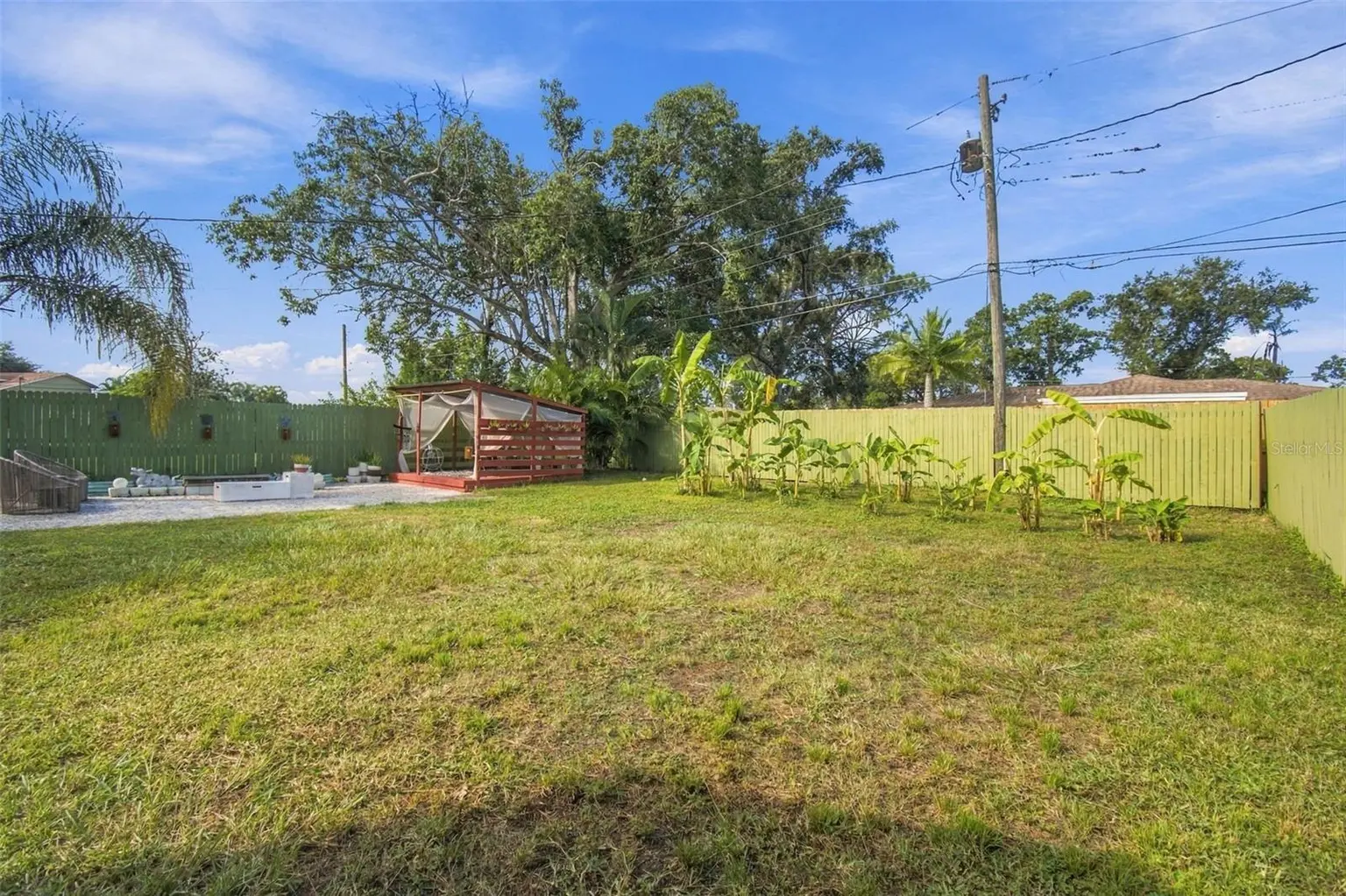 9010 1ST STREET N, ST PETERSBURG, FL, photo 41 of 60