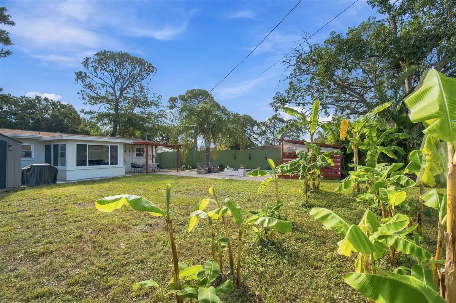 9010 1ST STREET N, ST PETERSBURG, FL, photo 42 of 60
