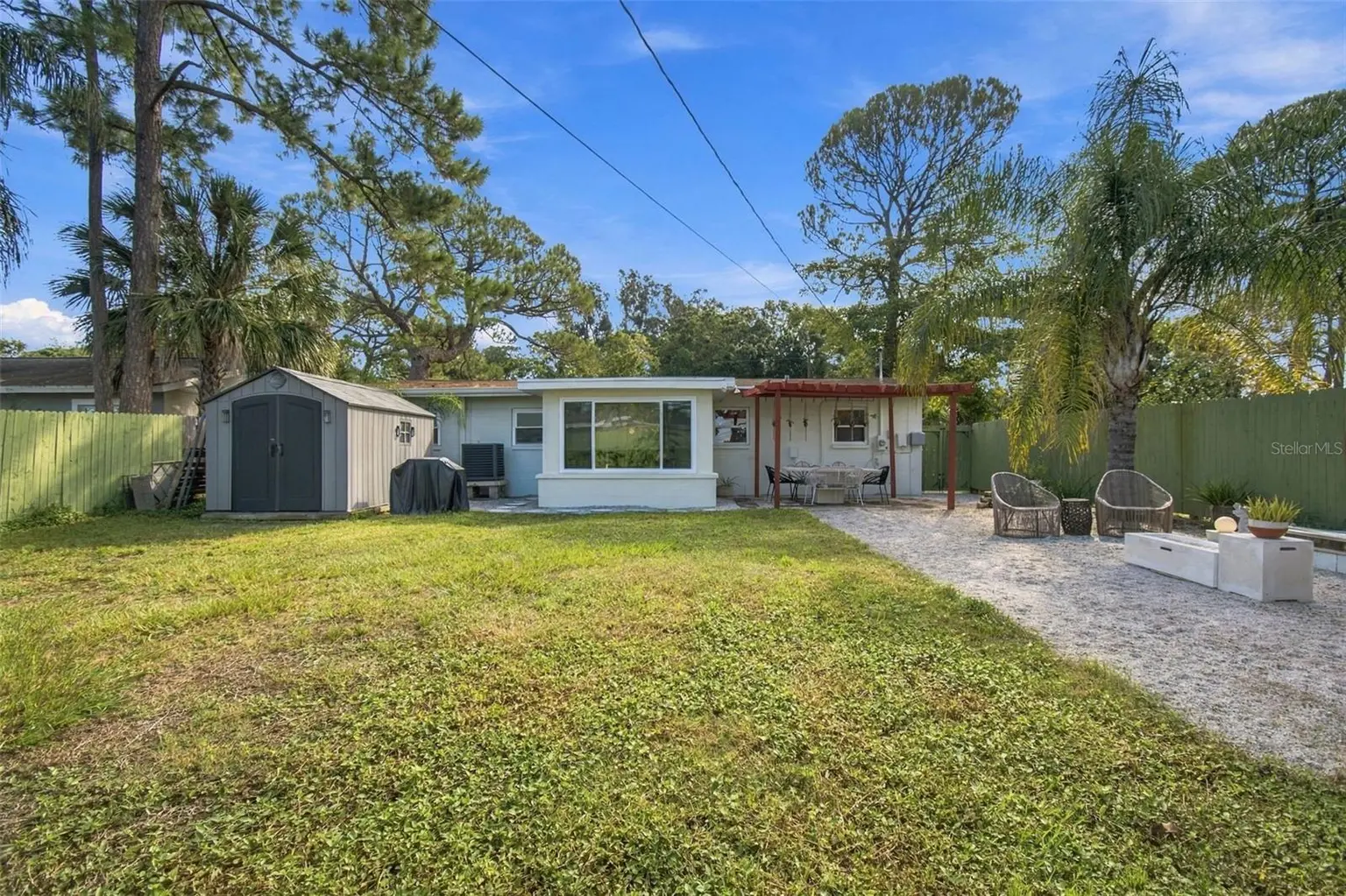 9010 1ST STREET N, ST PETERSBURG, FL, photo 43 of 60