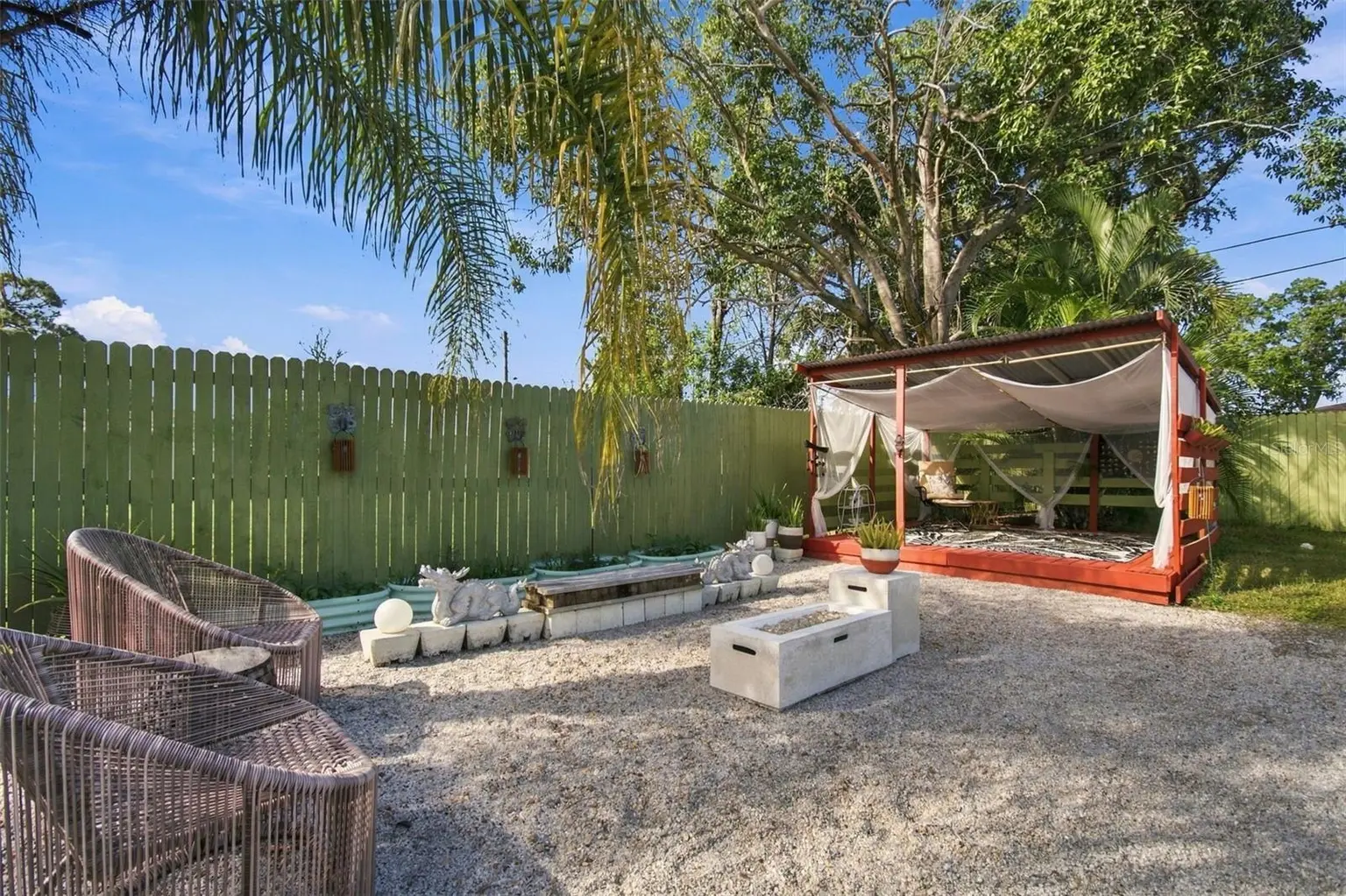 9010 1ST STREET N, ST PETERSBURG, FL, photo 44 of 60