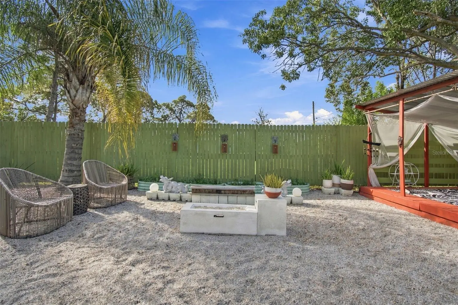 9010 1ST STREET N, ST PETERSBURG, FL, photo 47 of 60