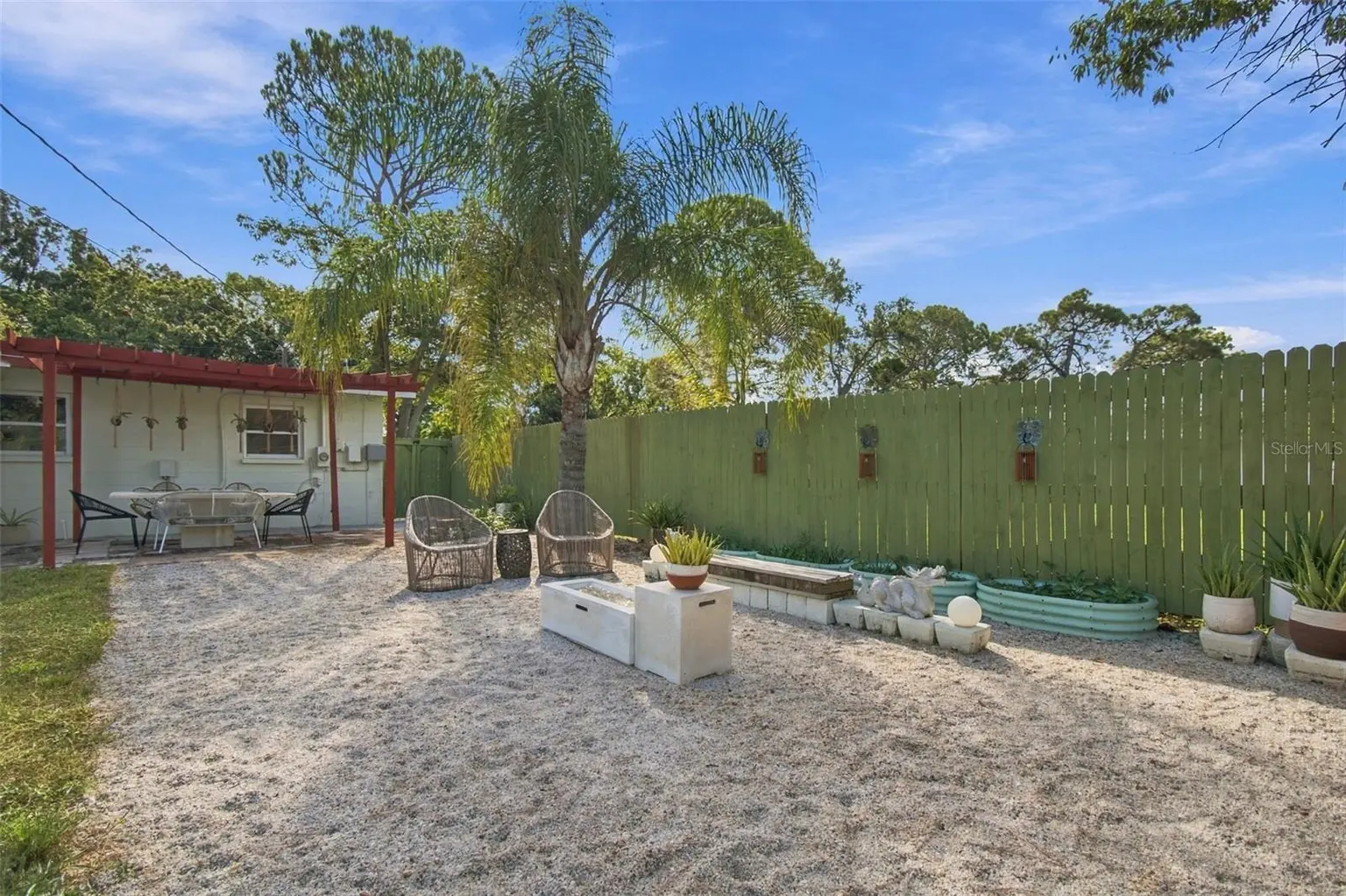 9010 1ST STREET N, ST PETERSBURG, FL, photo 48 of 60