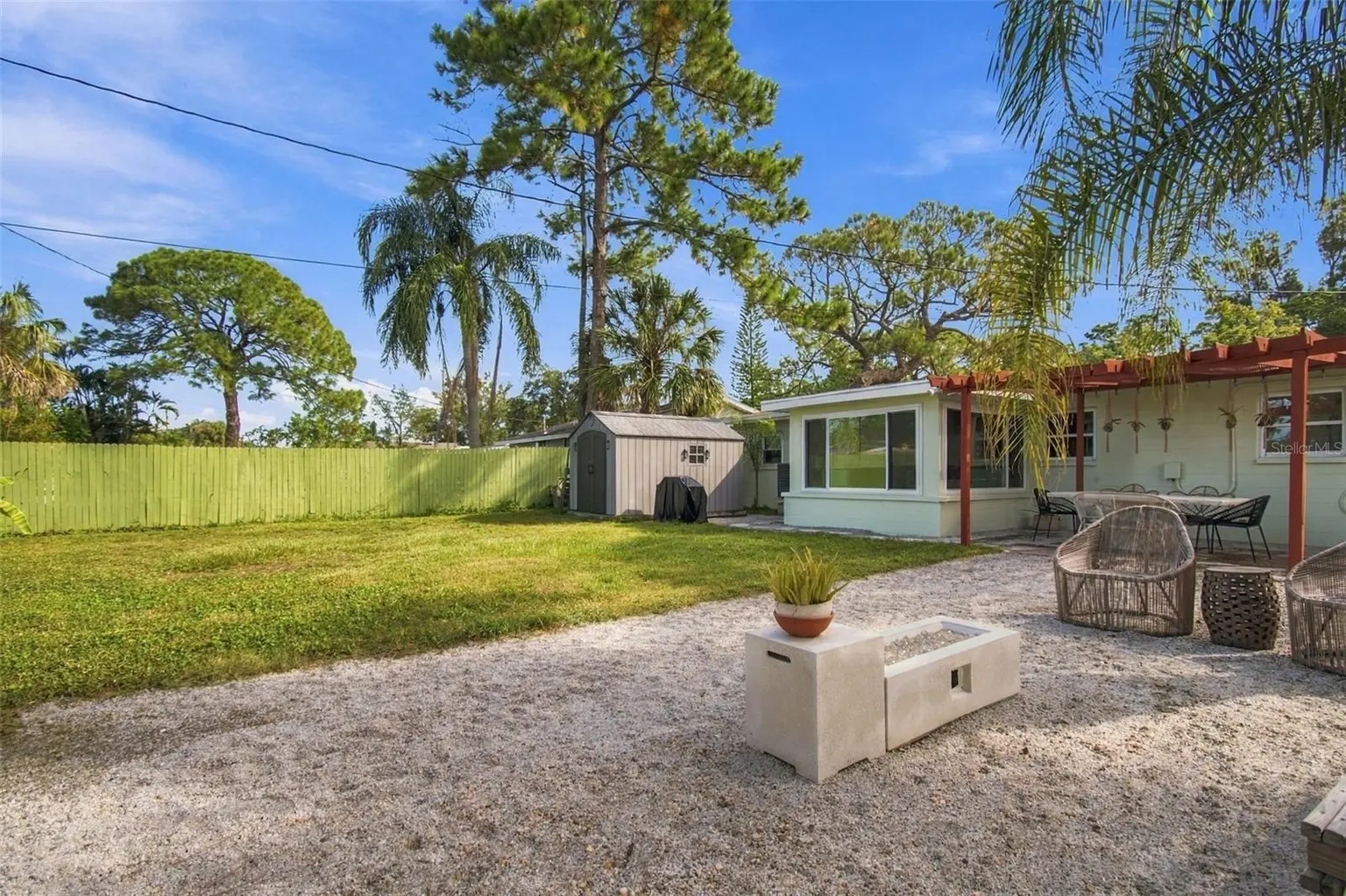 9010 1ST STREET N, ST PETERSBURG, FL, photo 49 of 60