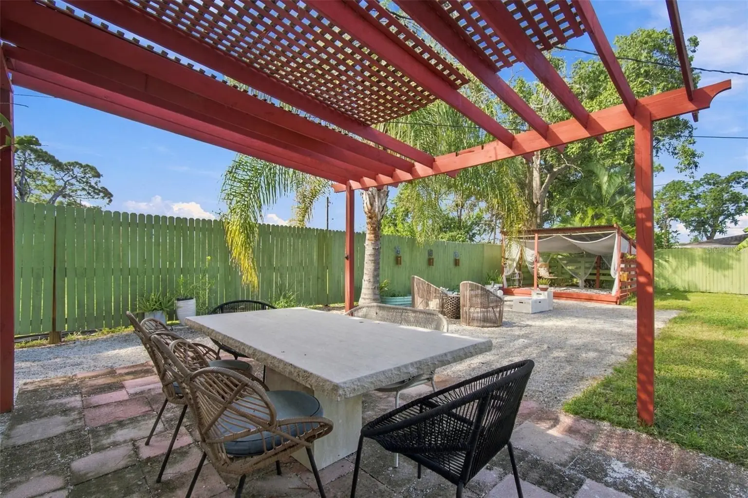 9010 1ST STREET N, ST PETERSBURG, FL, photo 50 of 60
