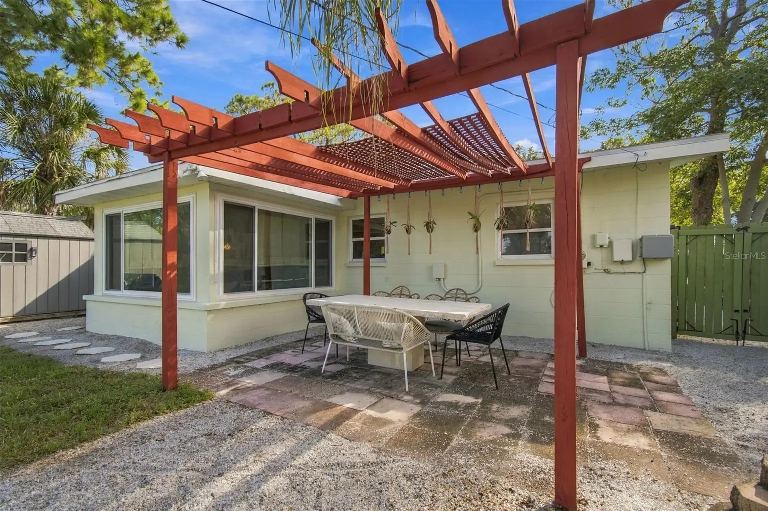 9010 1ST STREET N, ST PETERSBURG, FL, photo 51 of 60