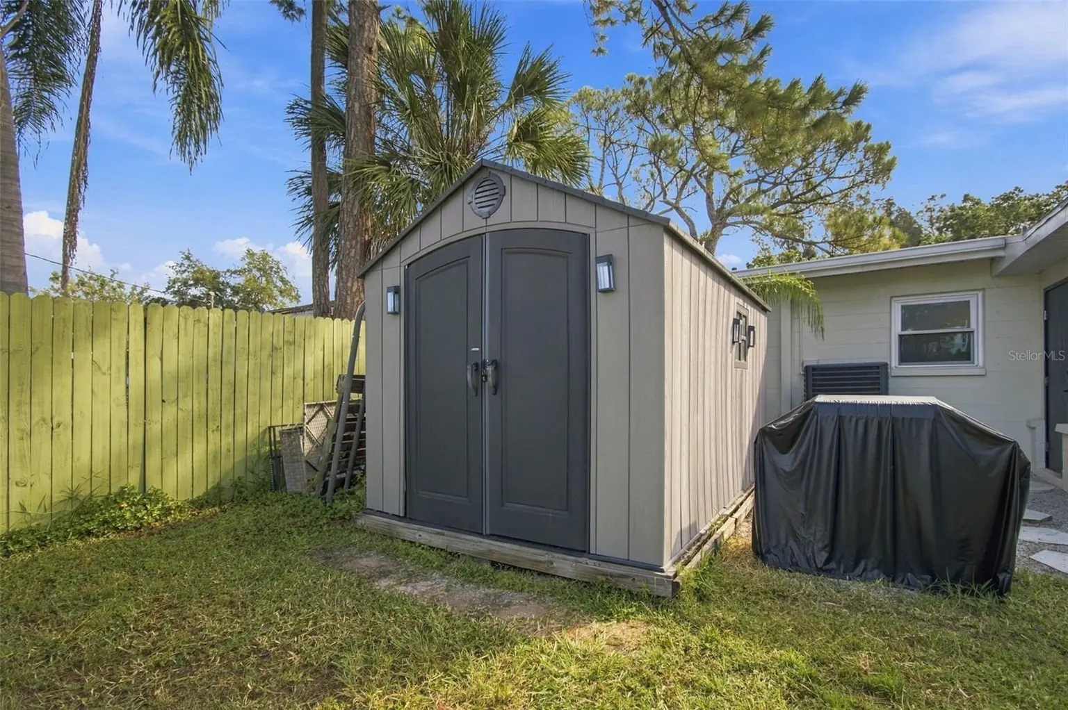 9010 1ST STREET N, ST PETERSBURG, FL, photo 52 of 60
