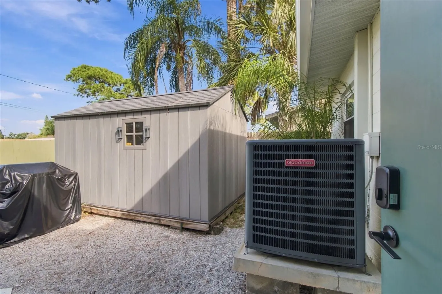 9010 1ST STREET N, ST PETERSBURG, FL, photo 53 of 60