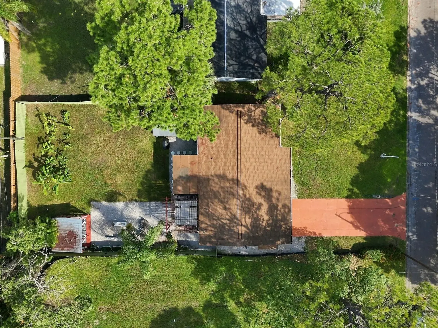 9010 1ST STREET N, ST PETERSBURG, FL, photo 55 of 60