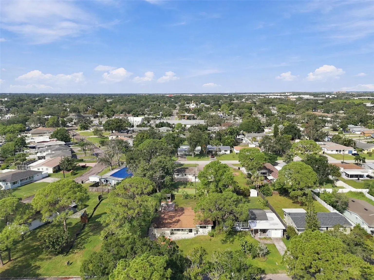 9010 1ST STREET N, ST PETERSBURG, FL, photo 56 of 60