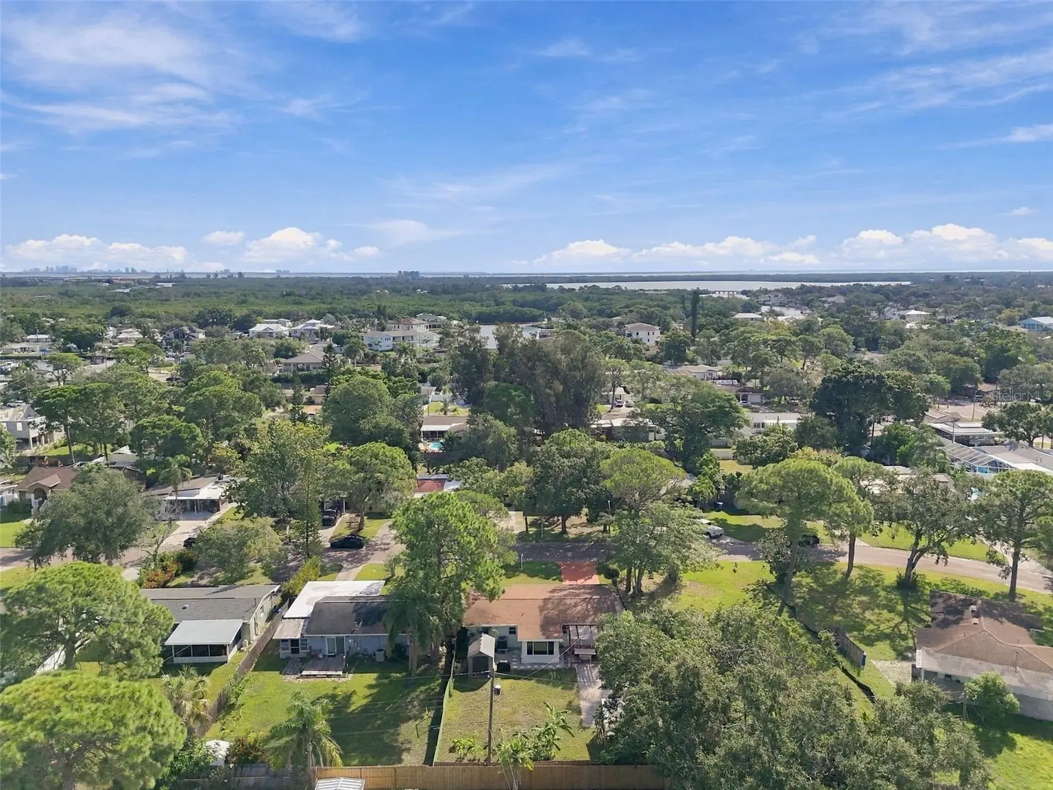 9010 1ST STREET N, ST PETERSBURG, FL, photo 57 of 60