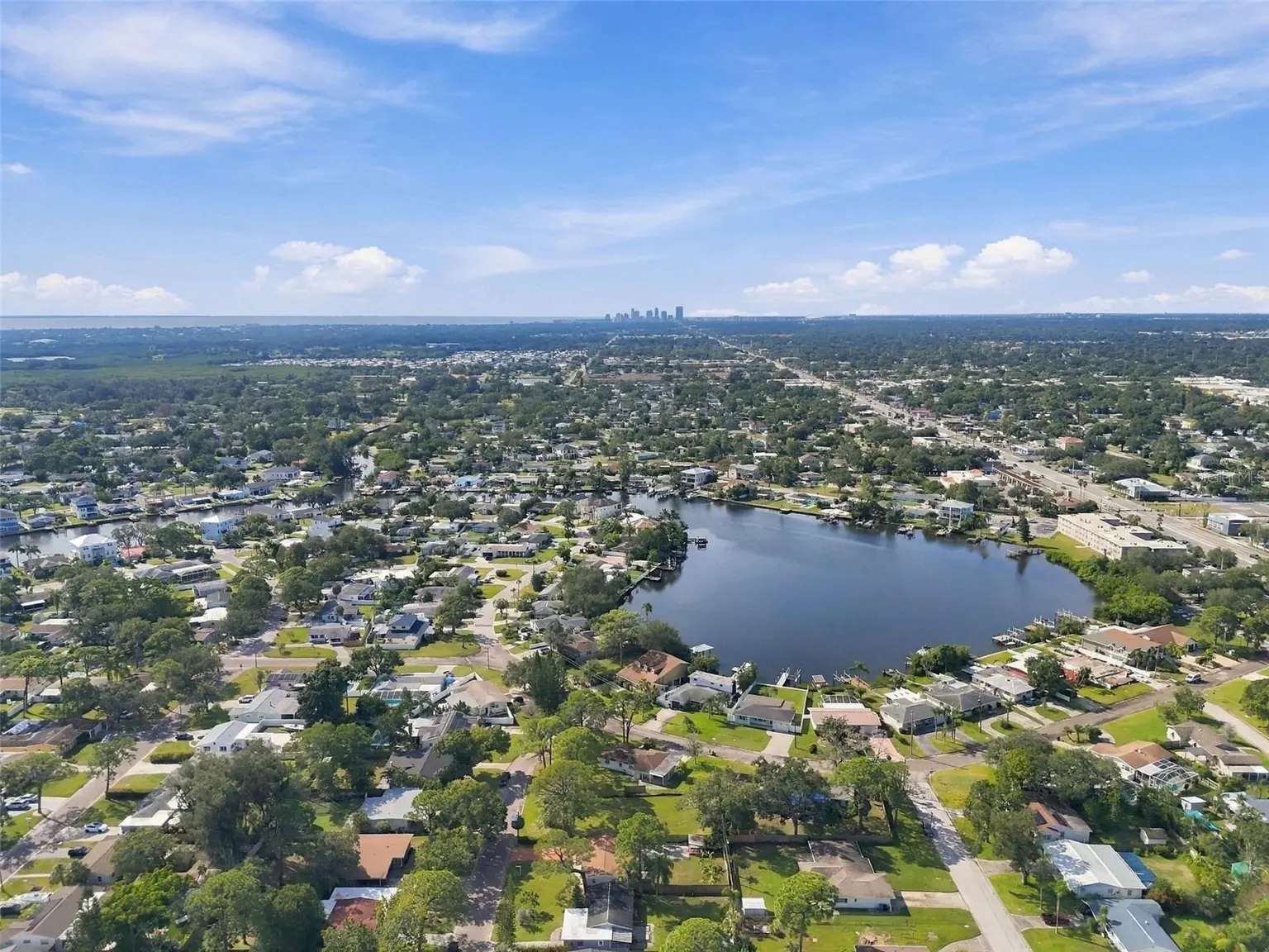 9010 1ST STREET N, ST PETERSBURG, FL, photo 59 of 60