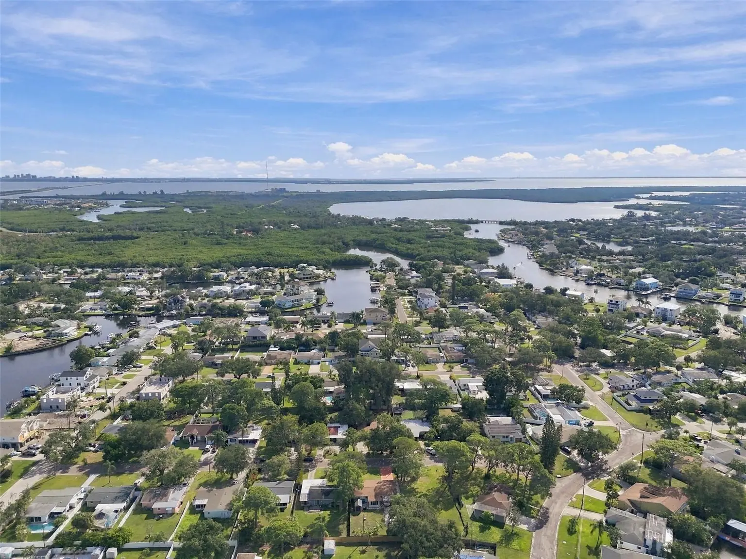 9010 1ST STREET N, ST PETERSBURG, FL, photo 60 of 60