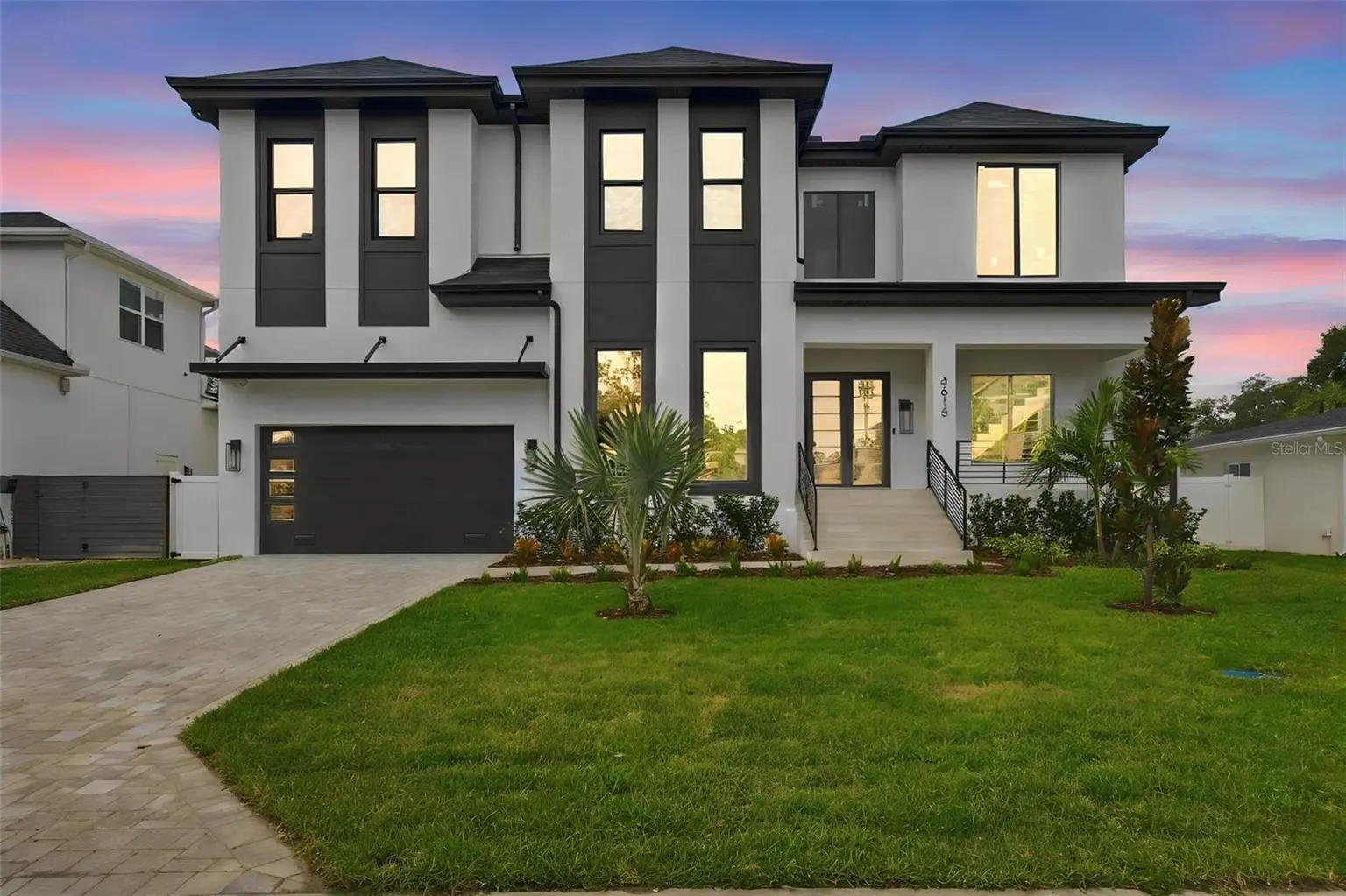 3615 S LIGHTNER DRIVE, TAMPA, FL, photo 2 of 98