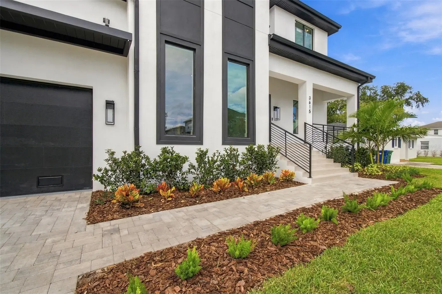 3615 S LIGHTNER DRIVE, TAMPA, FL, photo 4 of 98