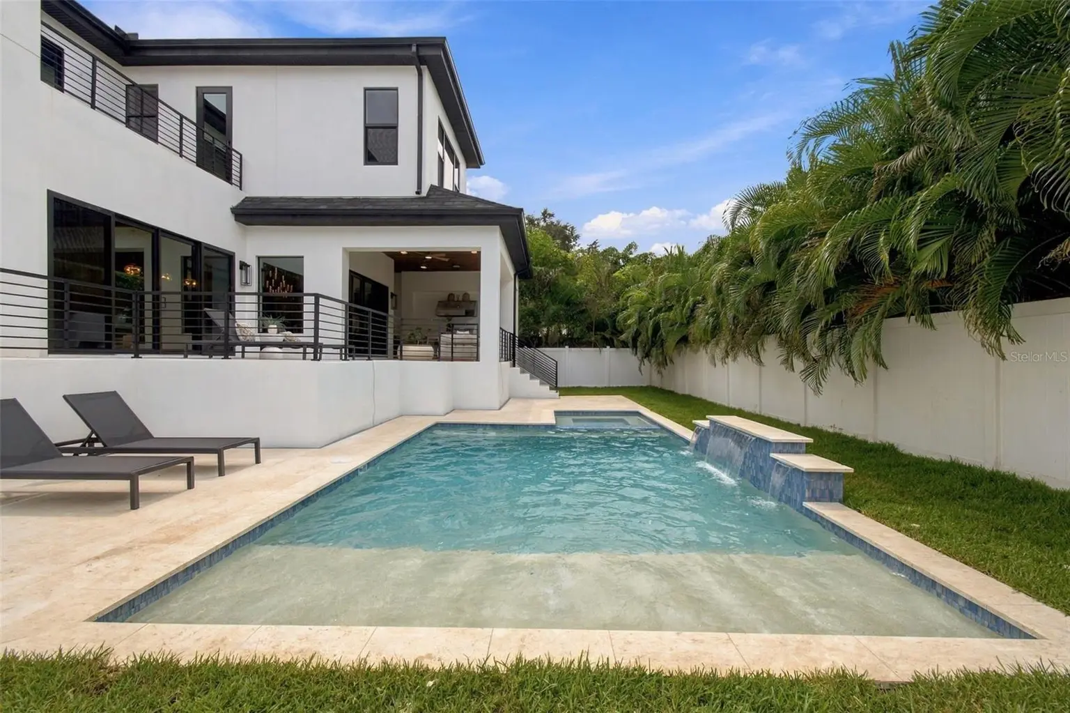 3615 S LIGHTNER DRIVE, TAMPA, FL, photo 8 of 98