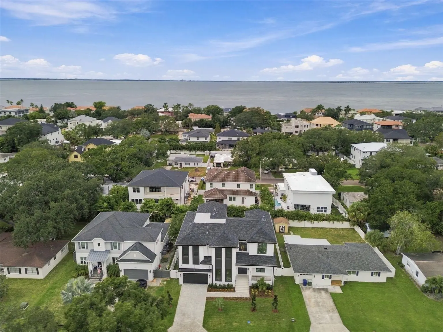 3615 S LIGHTNER DRIVE, TAMPA, FL, photo 98 of 98