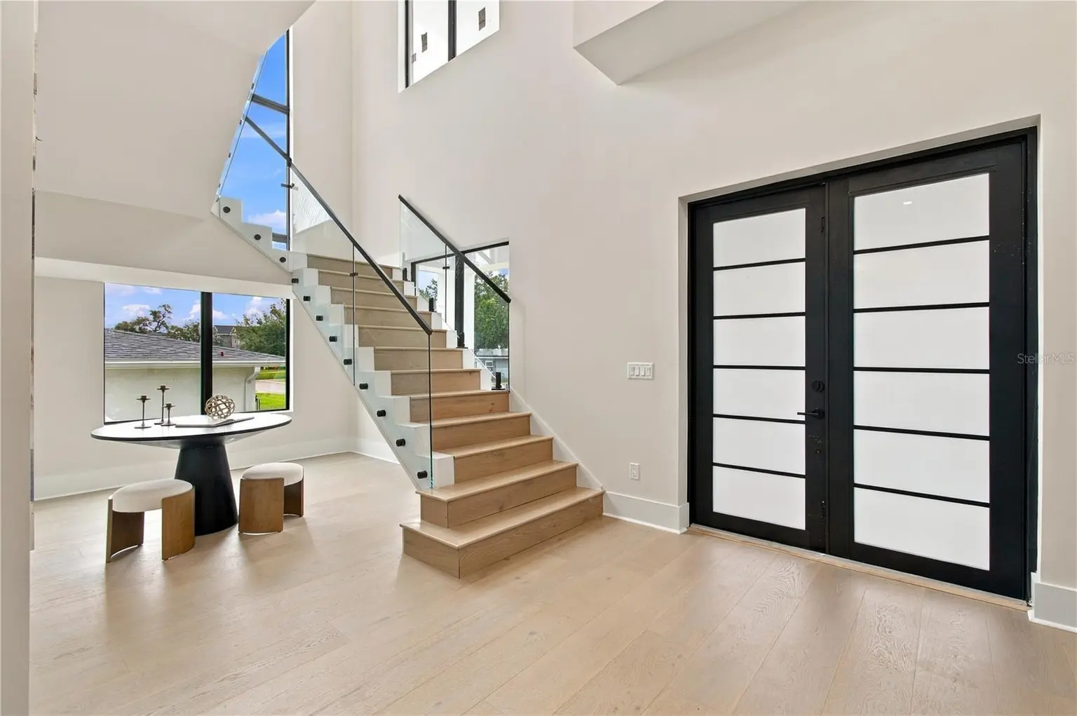 3615 S LIGHTNER DRIVE, TAMPA, FL, photo 9 of 98