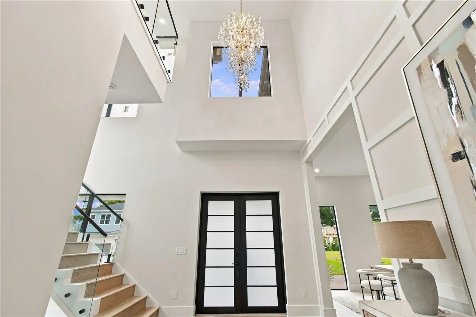 3615 S LIGHTNER DRIVE, TAMPA, FL, photo 12 of 98