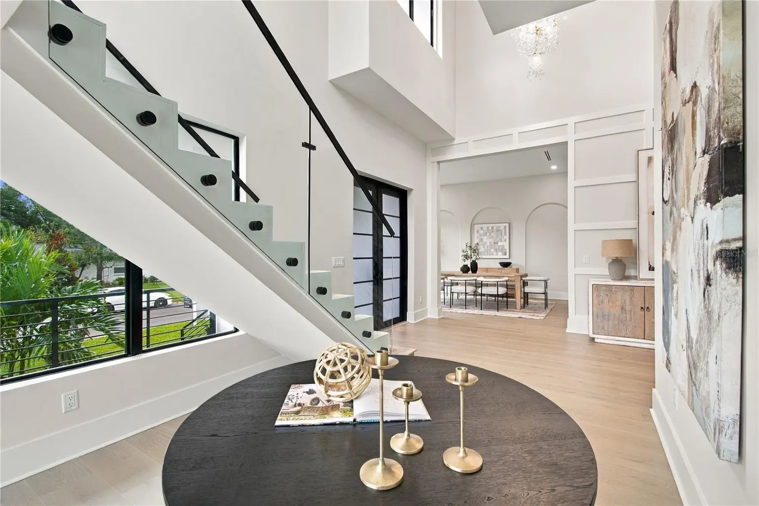 3615 S LIGHTNER DRIVE, TAMPA, FL, photo 15 of 98
