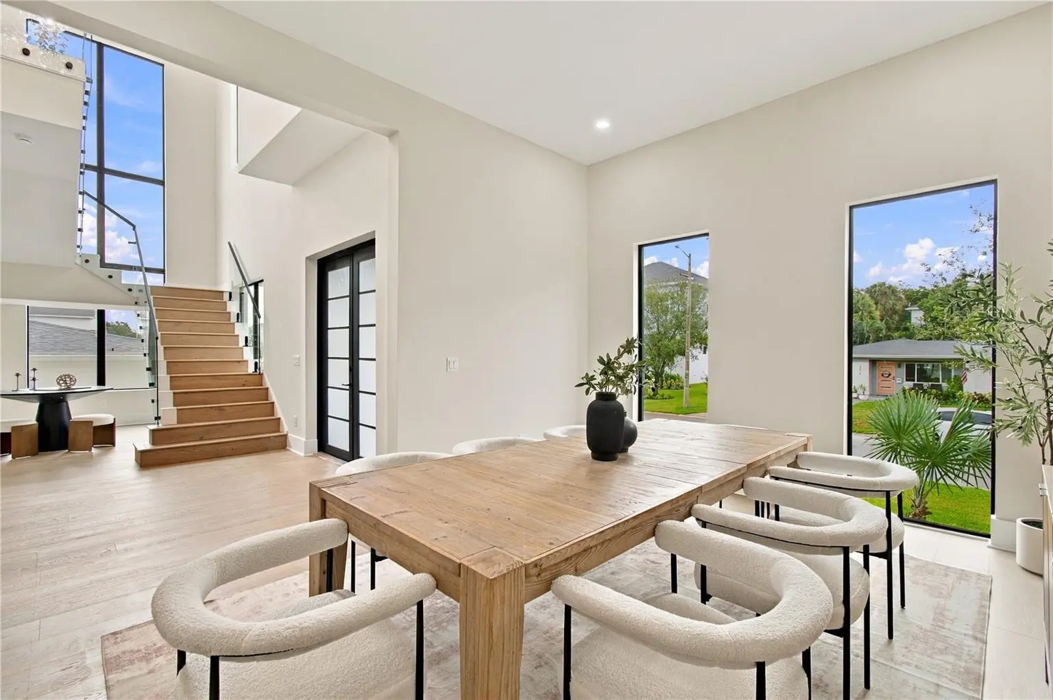 3615 S LIGHTNER DRIVE, TAMPA, FL, photo 16 of 98
