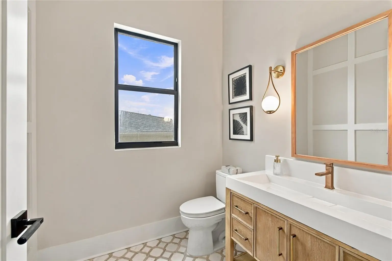 3615 S LIGHTNER DRIVE, TAMPA, FL, photo 51 of 98