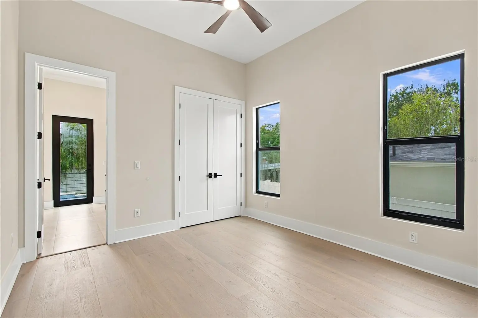 3615 S LIGHTNER DRIVE, TAMPA, FL, photo 53 of 98