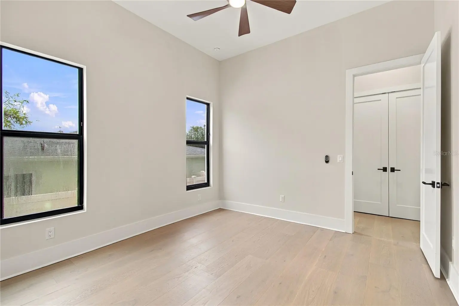 3615 S LIGHTNER DRIVE, TAMPA, FL, photo 54 of 98