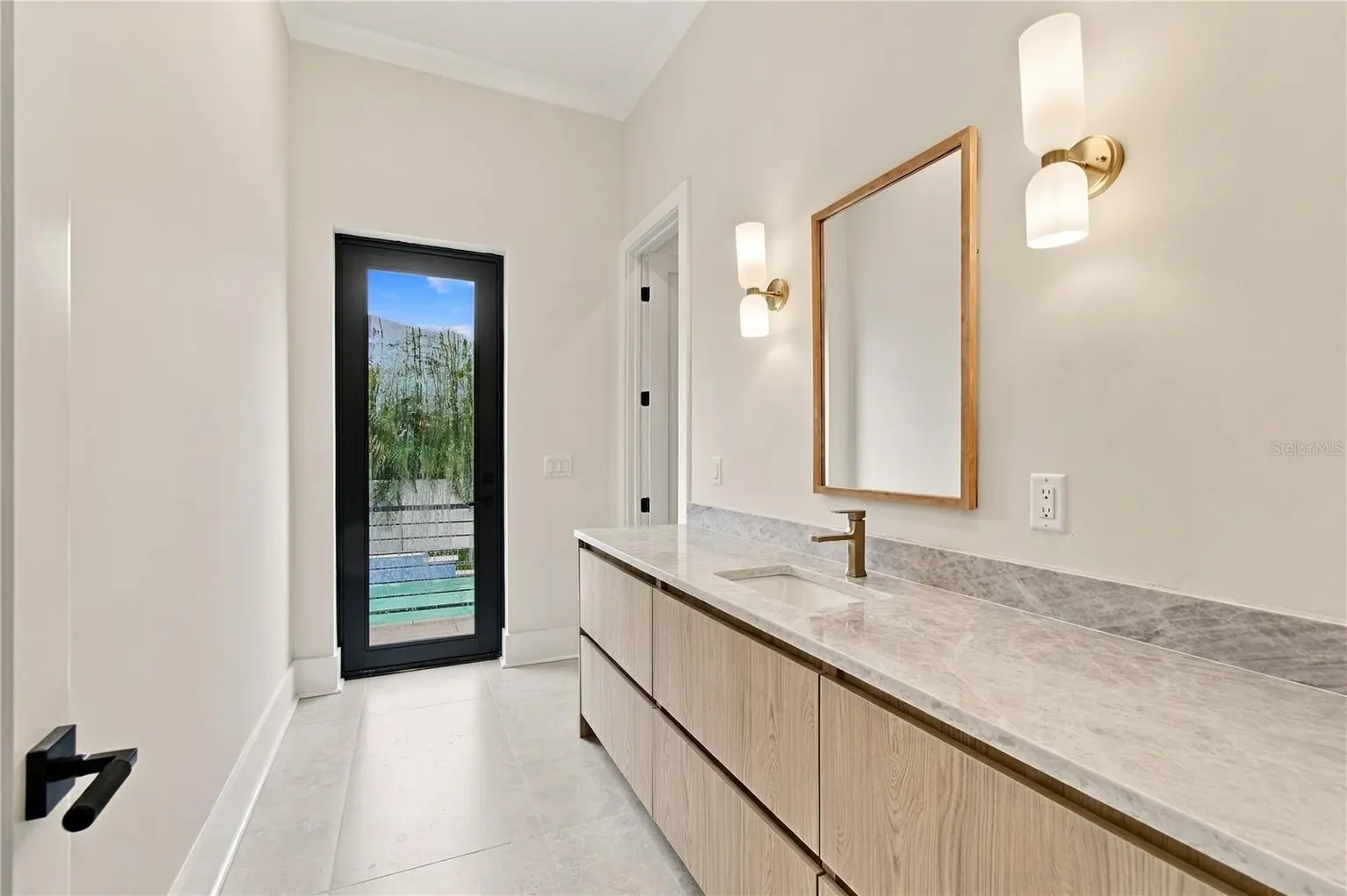 3615 S LIGHTNER DRIVE, TAMPA, FL, photo 55 of 98