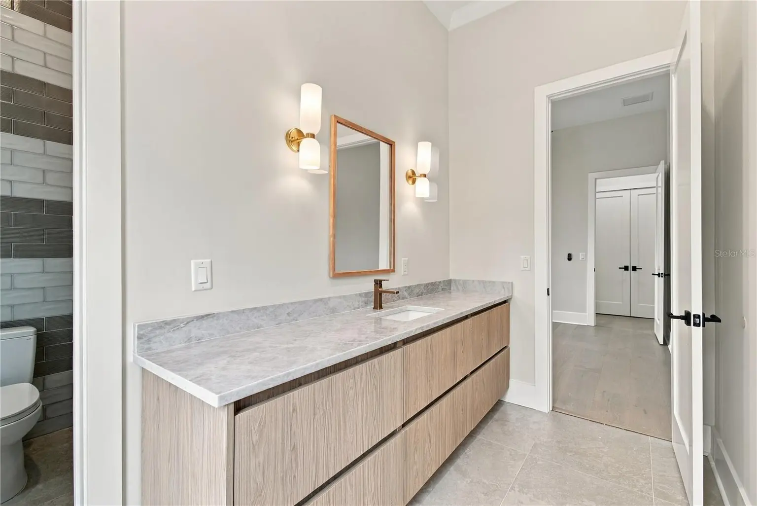 3615 S LIGHTNER DRIVE, TAMPA, FL, photo 56 of 98