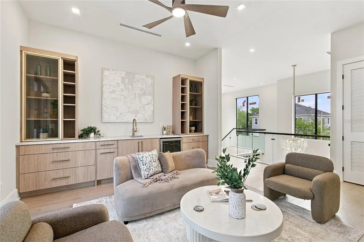 3615 S LIGHTNER DRIVE, TAMPA, FL, photo 62 of 98