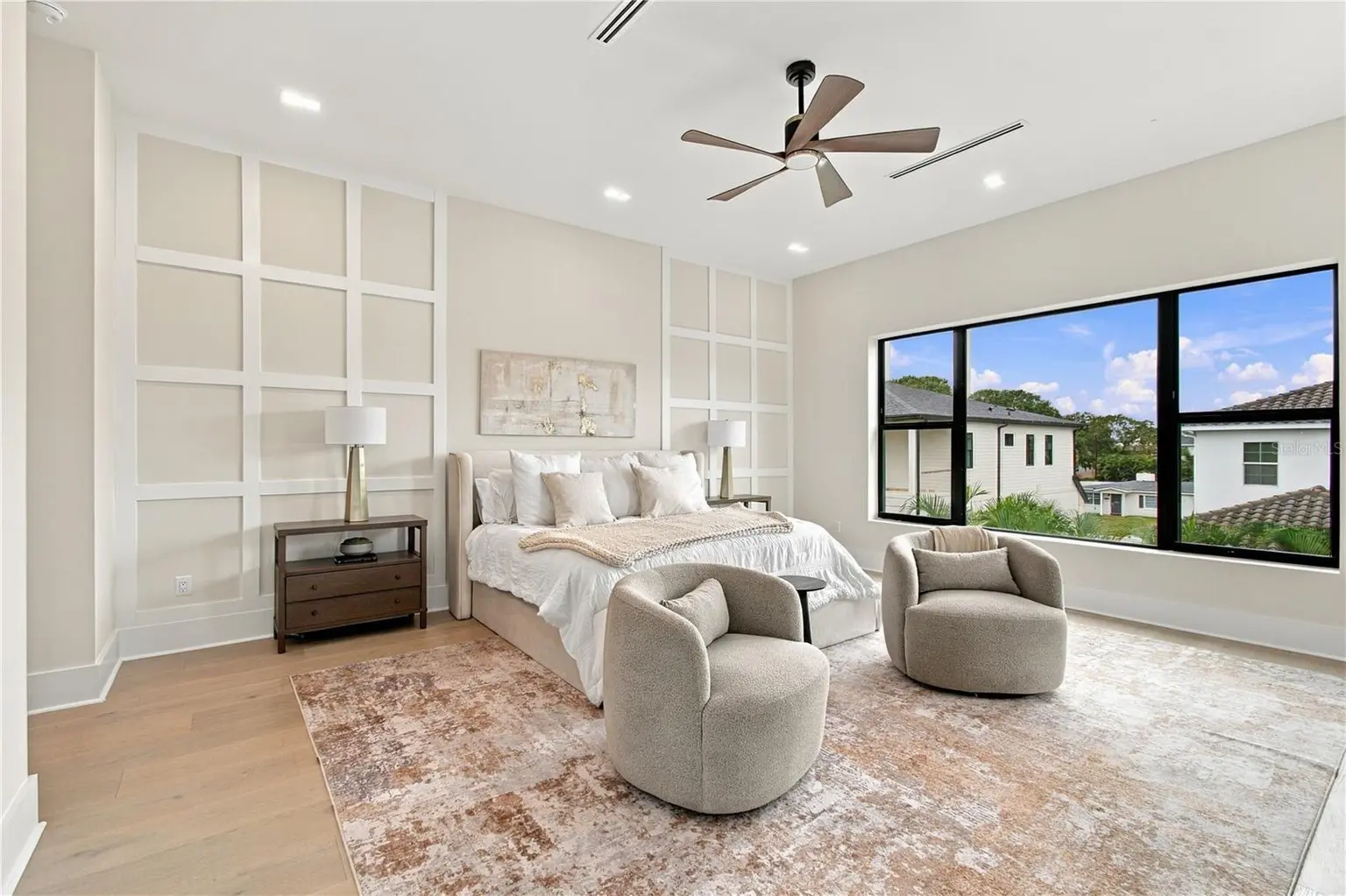 3615 S LIGHTNER DRIVE, TAMPA, FL, photo 65 of 98