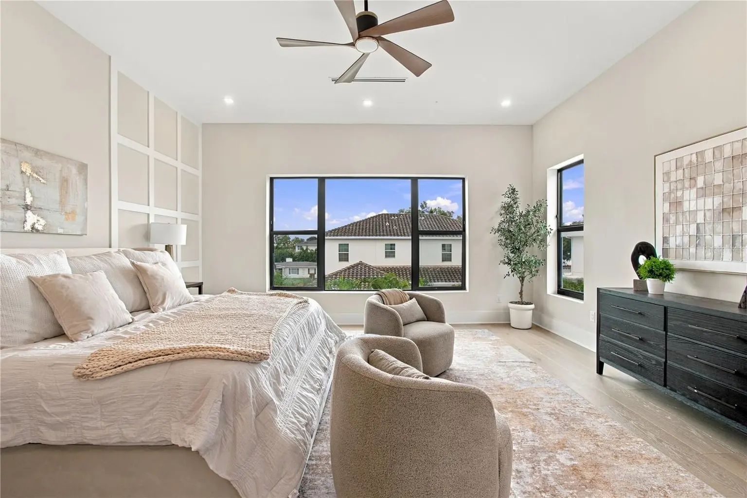 3615 S LIGHTNER DRIVE, TAMPA, FL, photo 66 of 98
