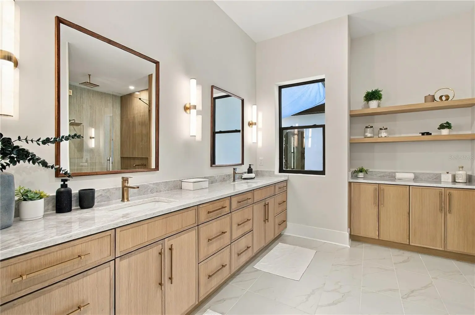 3615 S LIGHTNER DRIVE, TAMPA, FL, photo 67 of 98