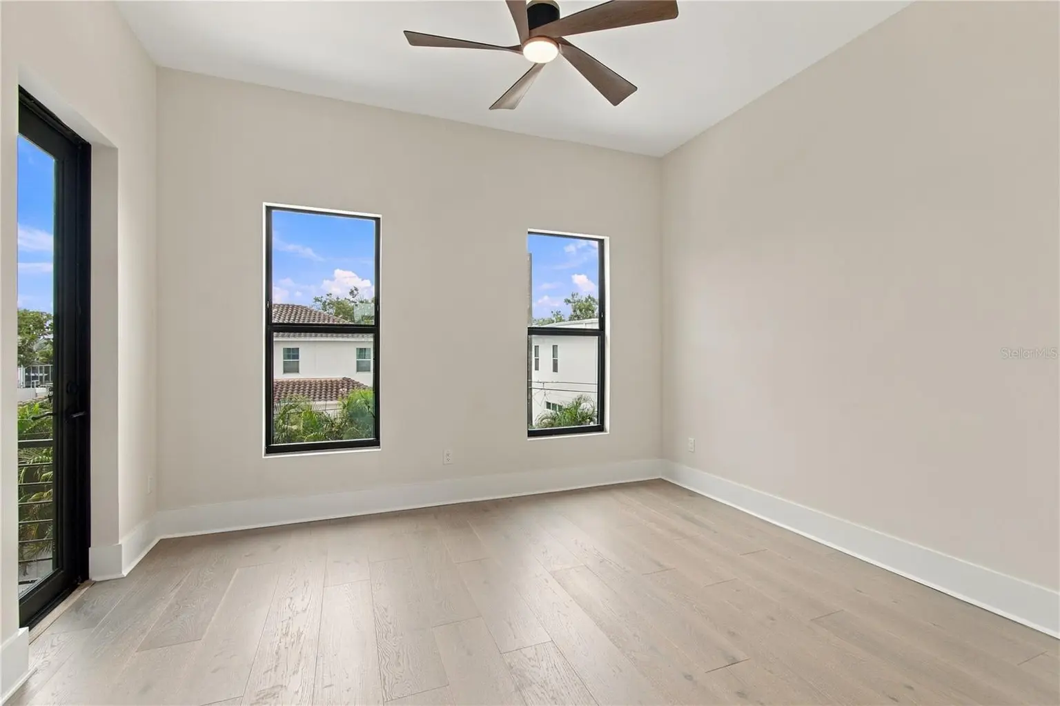 3615 S LIGHTNER DRIVE, TAMPA, FL, photo 77 of 98