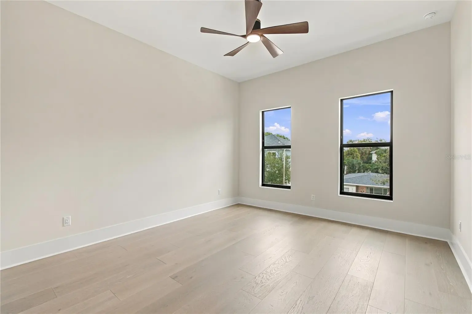 3615 S LIGHTNER DRIVE, TAMPA, FL, photo 80 of 98