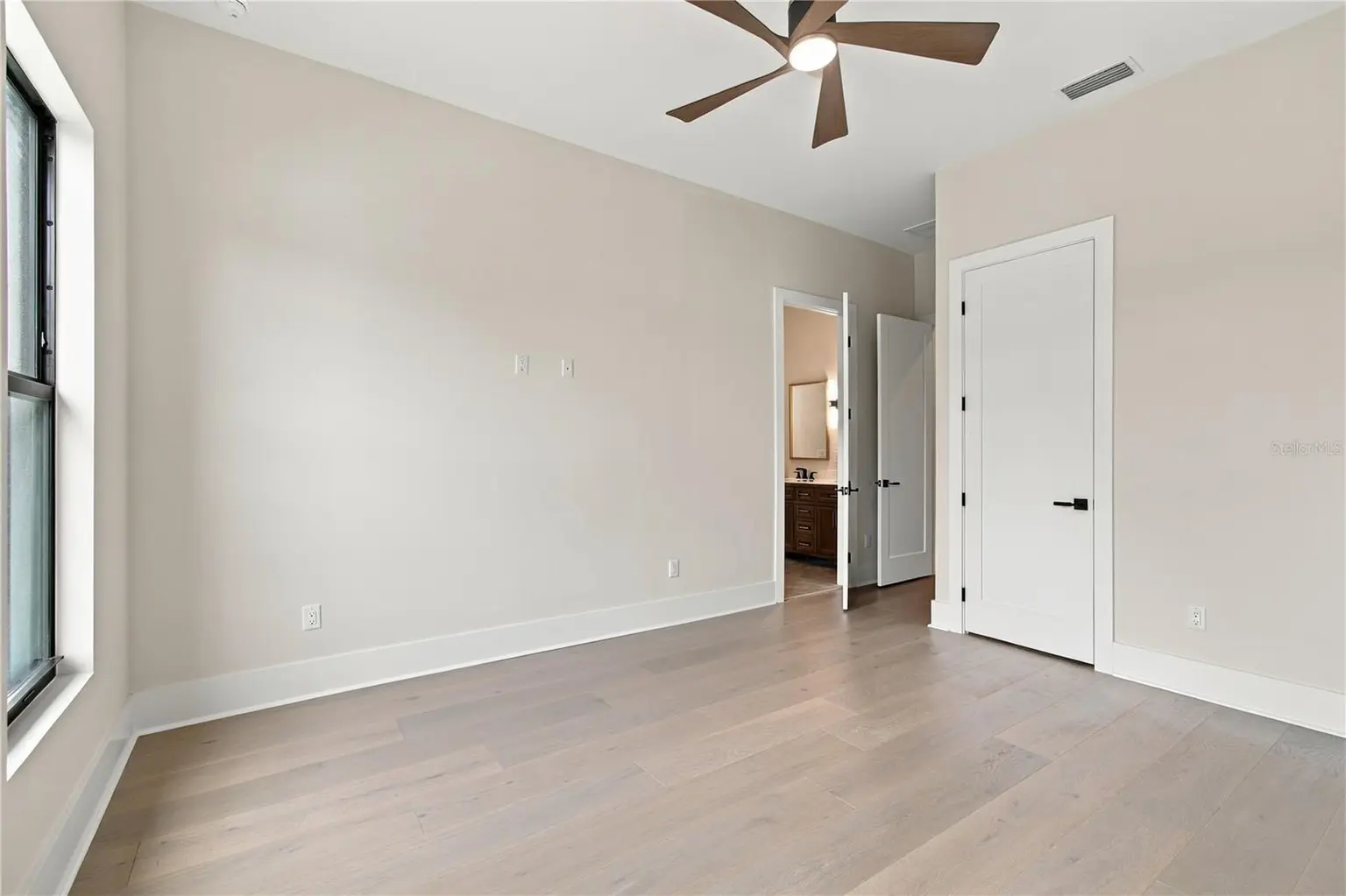 3615 S LIGHTNER DRIVE, TAMPA, FL, photo 81 of 98