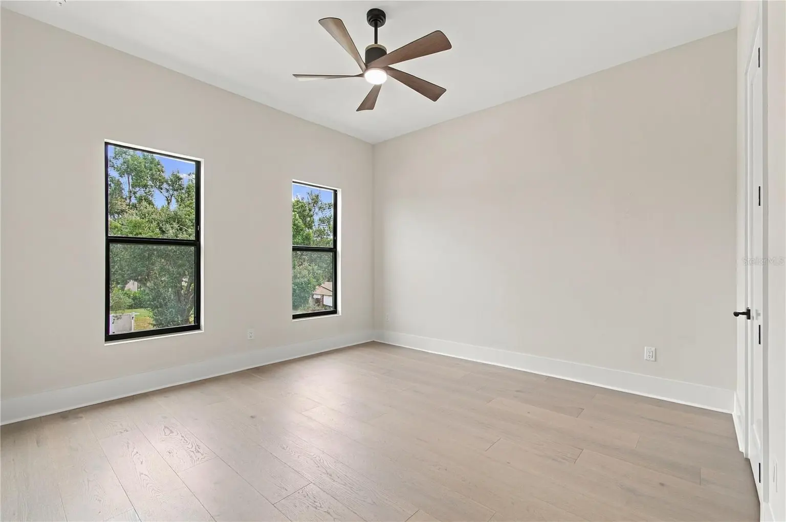 3615 S LIGHTNER DRIVE, TAMPA, FL, photo 83 of 98