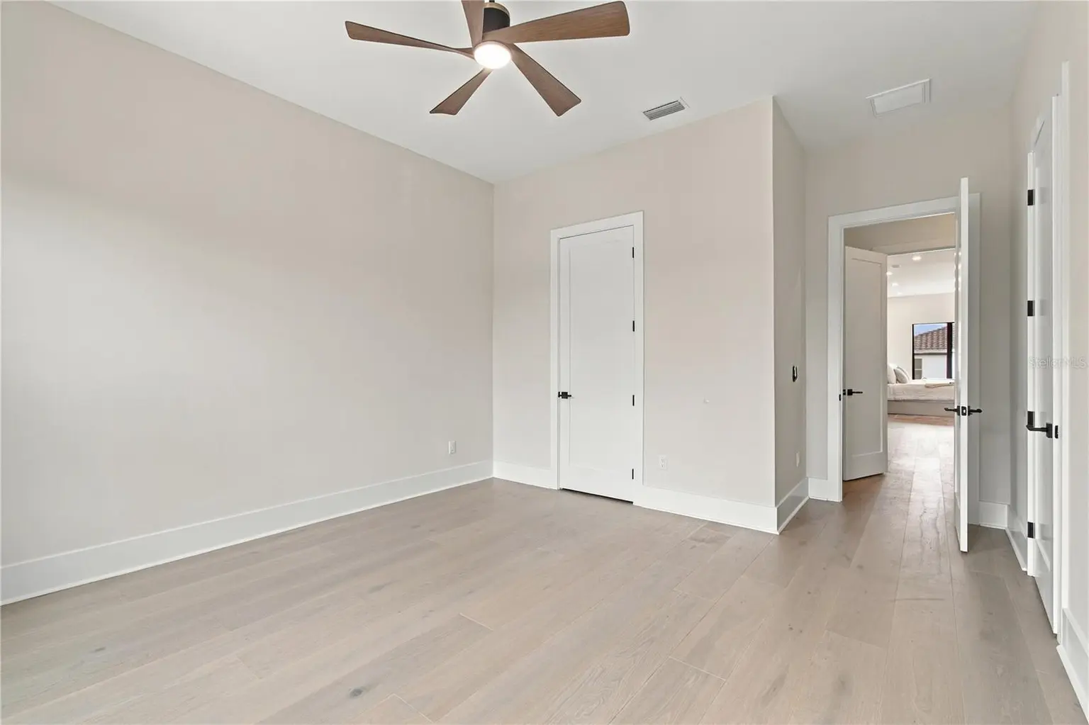 3615 S LIGHTNER DRIVE, TAMPA, FL, photo 84 of 98